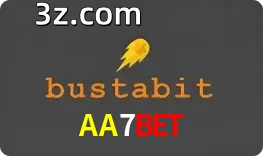 Bustabit