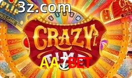 Crazy Time