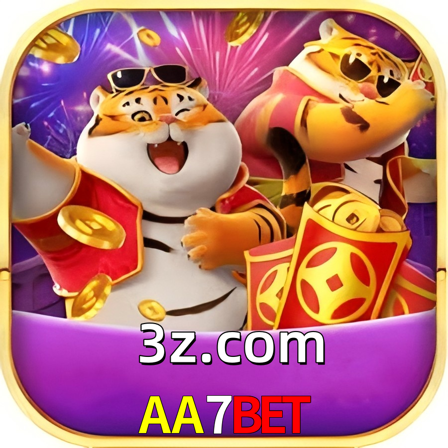 AA7BET