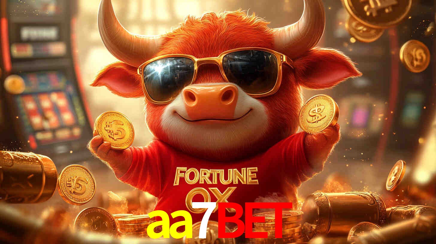 Tournaments aa7bet