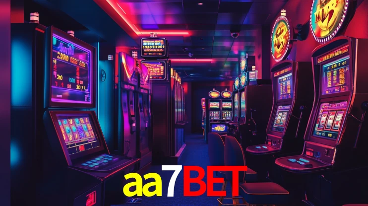 Tennis Betting aa7bet