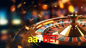 aa7bet app
