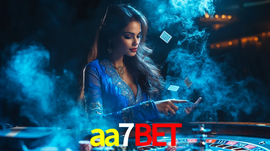 aa7bet app