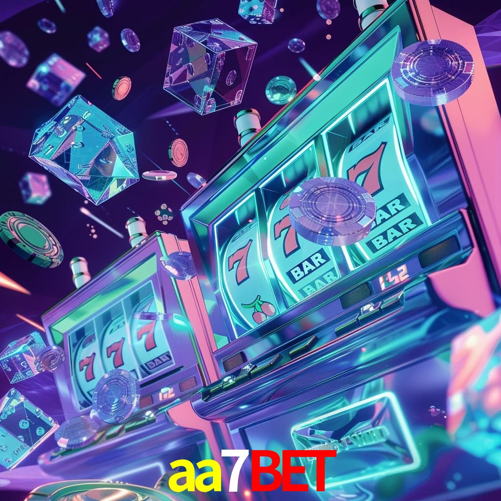 aa7bet,aa7bet app