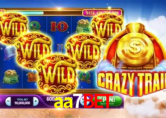 A Emoção da Loteria na aa7bet: Uma Chance de Mudança de Vida