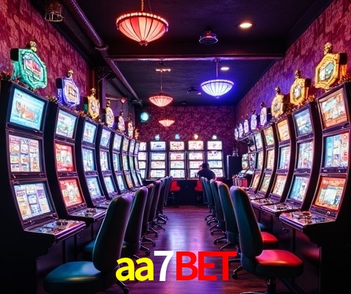 aa7bet