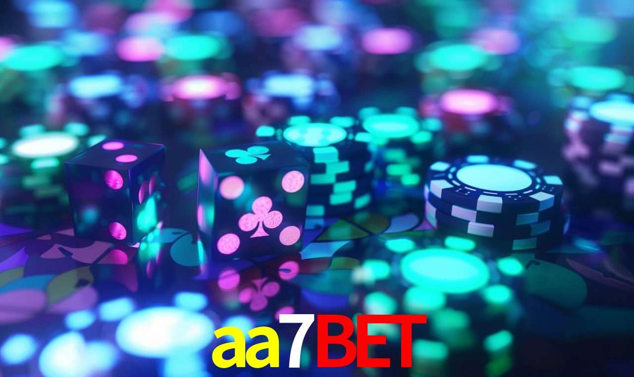 Estatísticas Crash Games aa7bet