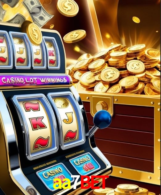 Seasonal Promotions aa7bet