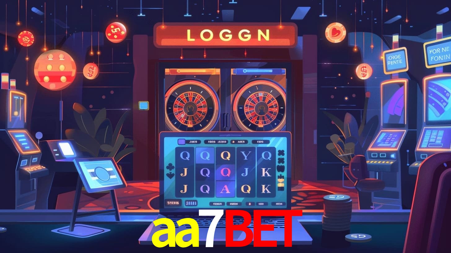  aa7bet app
