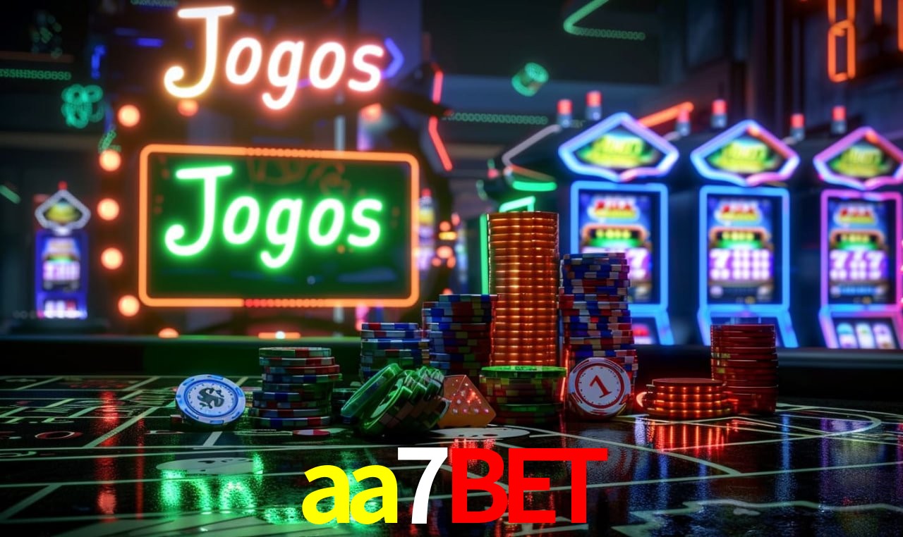 aa7bet App Interface