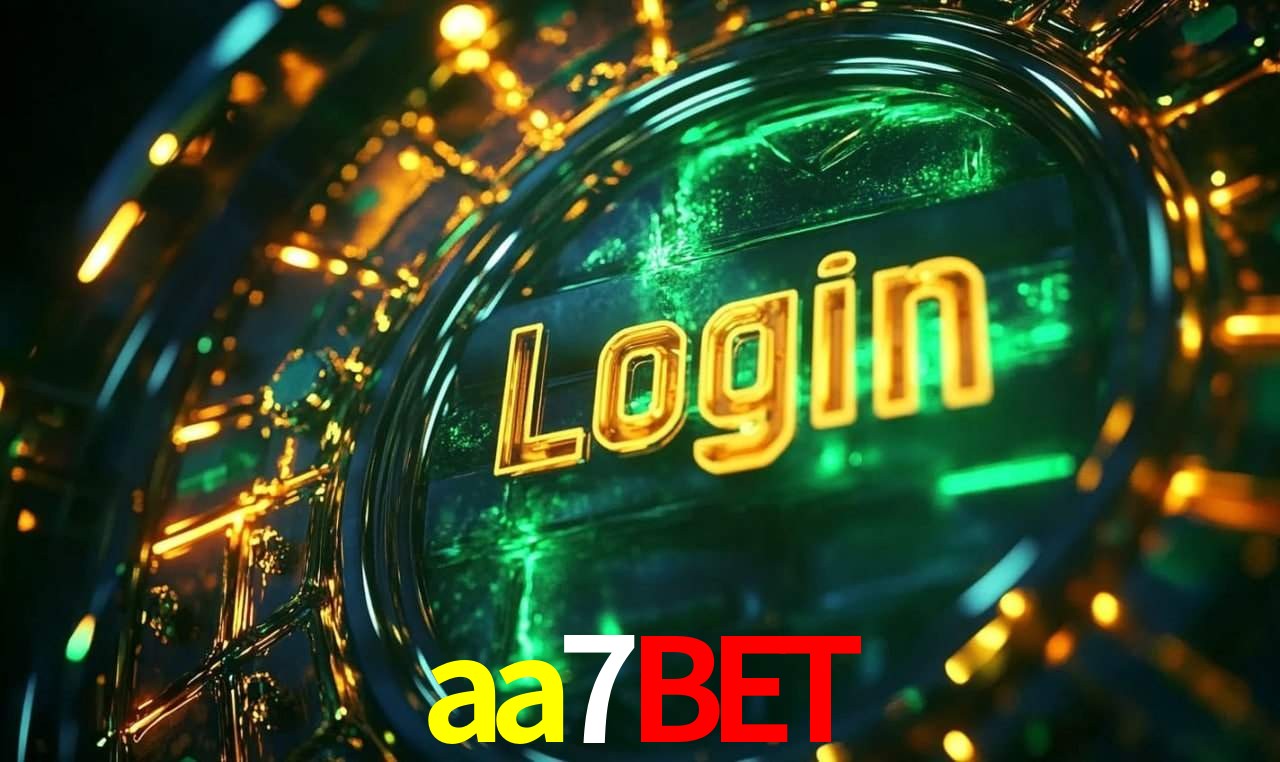 aa7bet