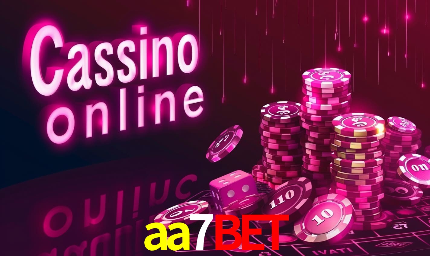 aa7bet: Jogue Crash e Experimente Alta Recompensa Instantânea