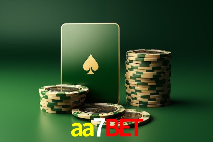 Secure Login aa7bet