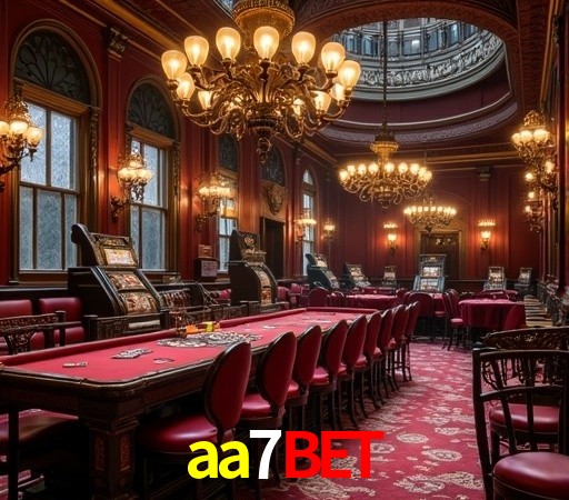 aa7bet