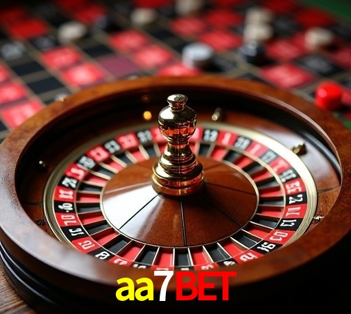aa7bet
