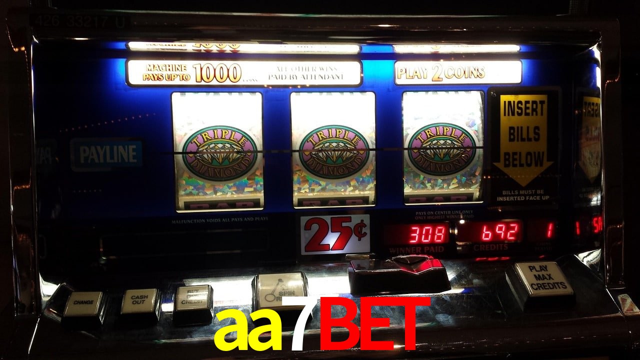 Account Benefits aa7bet