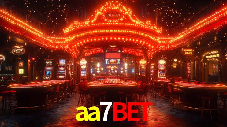 Football Betting aa7bet