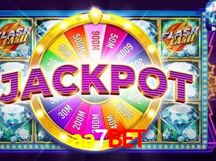 Descubra o Programa VIP da aa7bet: Vantagens Exclusivas para Jogadores