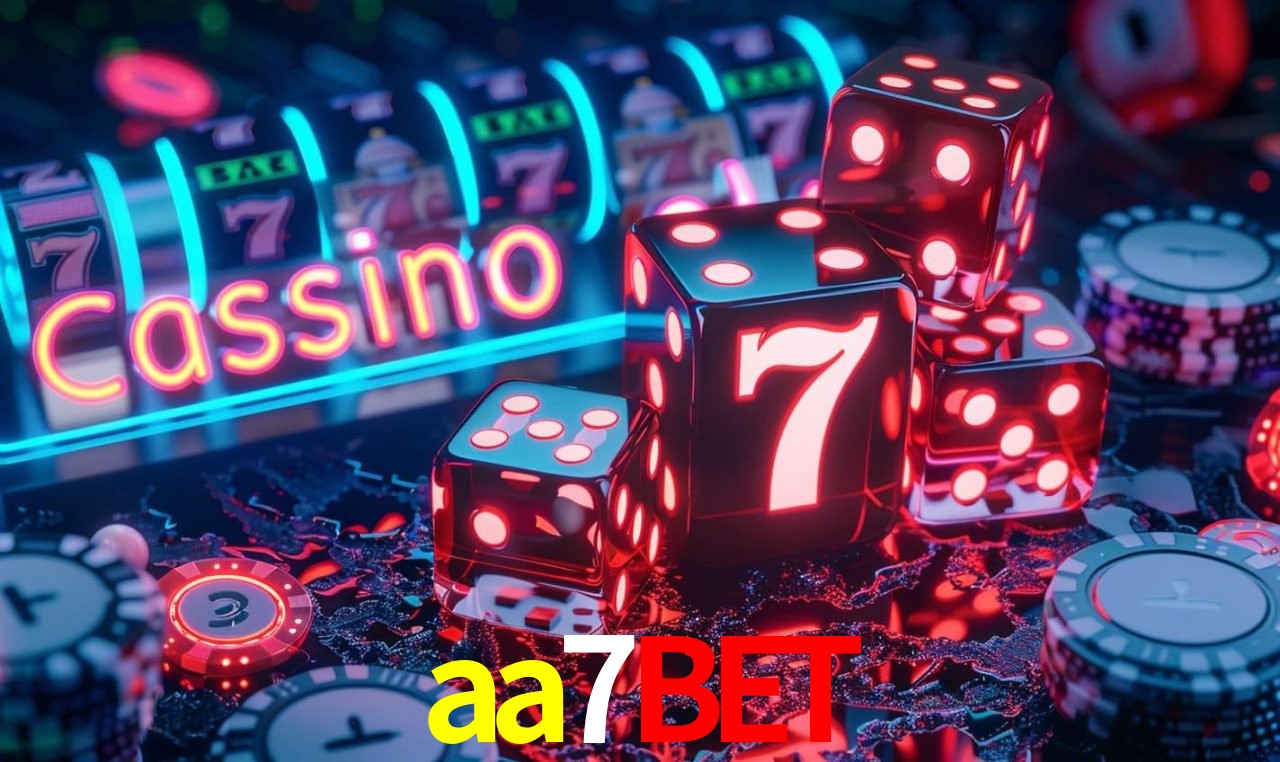 Security Systems aa7bet