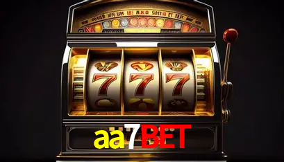 A Experiência Imersiva dos Cassinos Ao Vivo no aa7bet