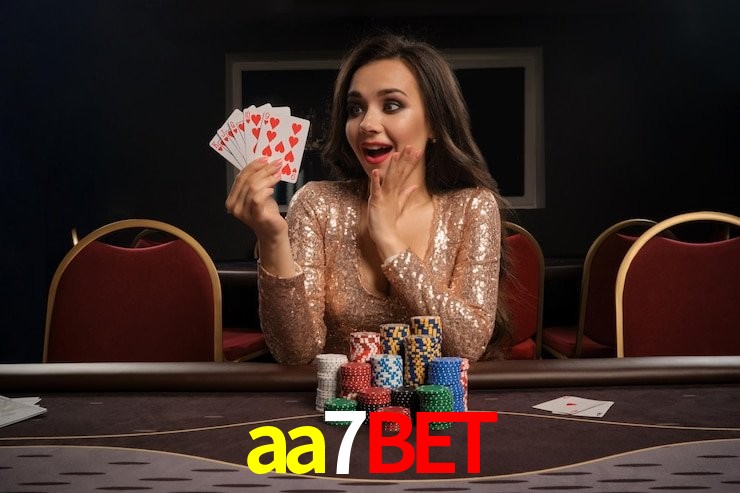 PIX Instantâneo aa7bet