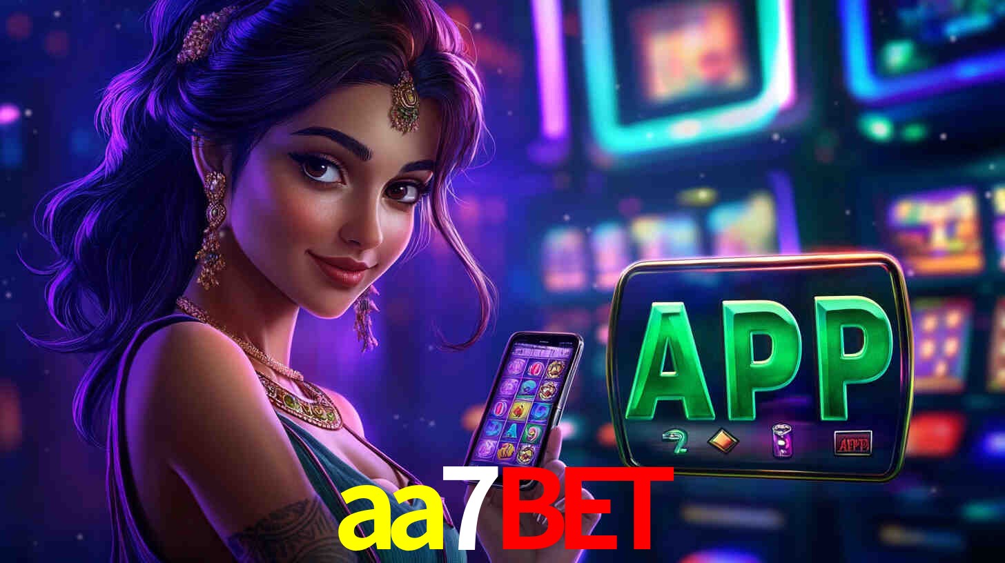 Welcome Bonus aa7bet