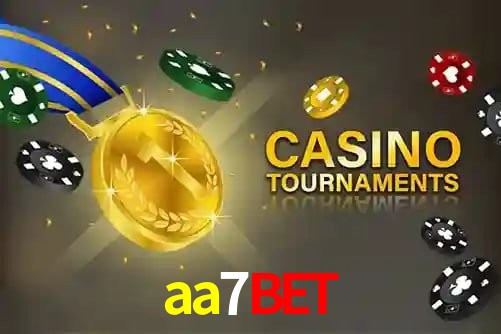 aa7bet,aa7bet app