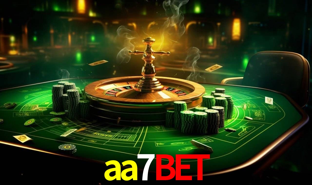aa7bet app
