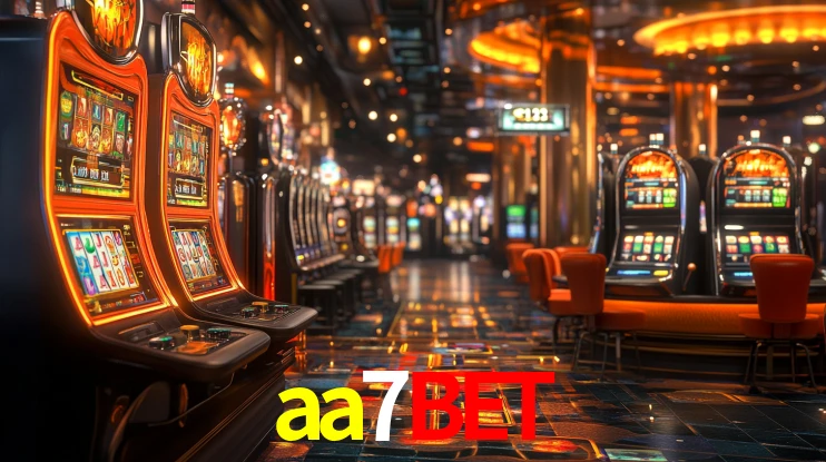 Basketball Betting aa7bet
