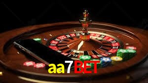 Quick Registration aa7bet