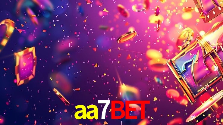 aa7bet