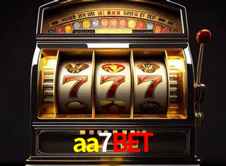 Descubra a Magia dos Jogos de Arcade no aa7bet