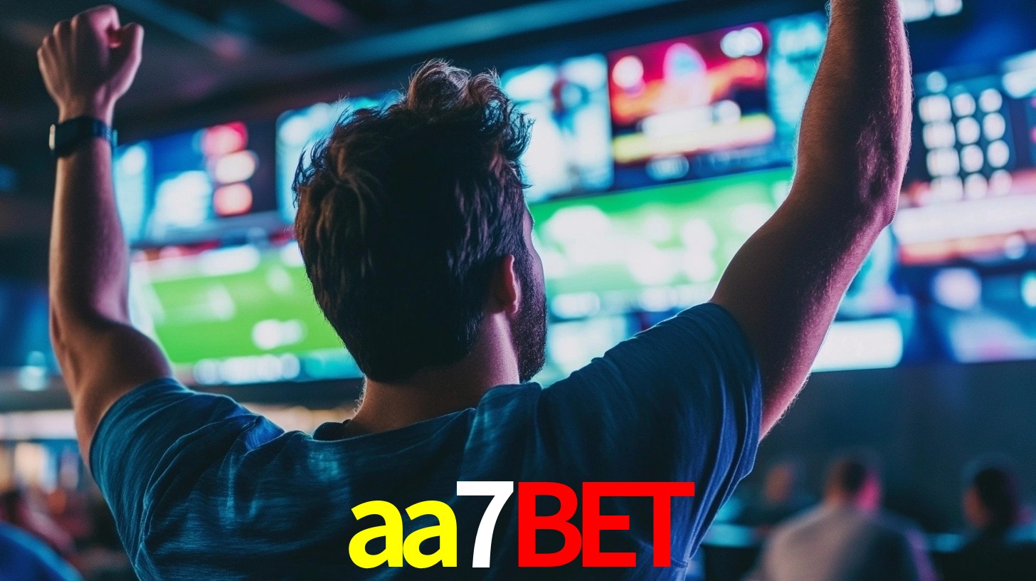 Live Casino aa7bet