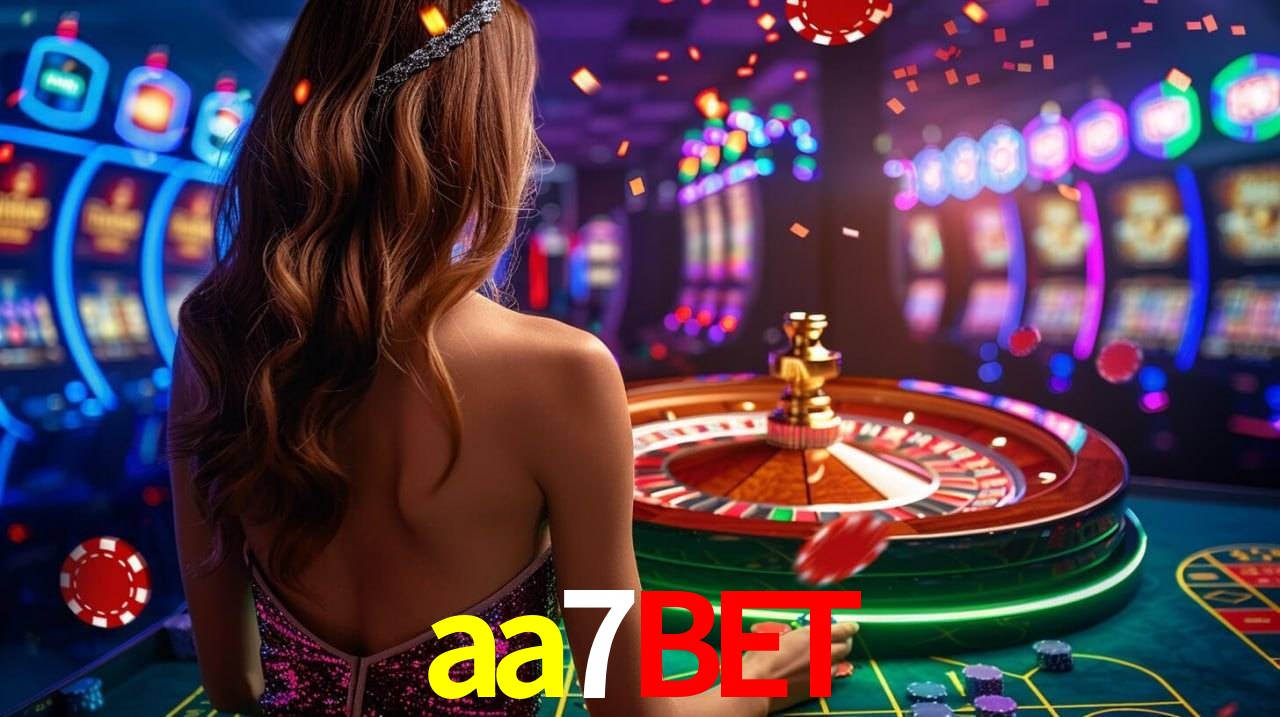 aa7bet