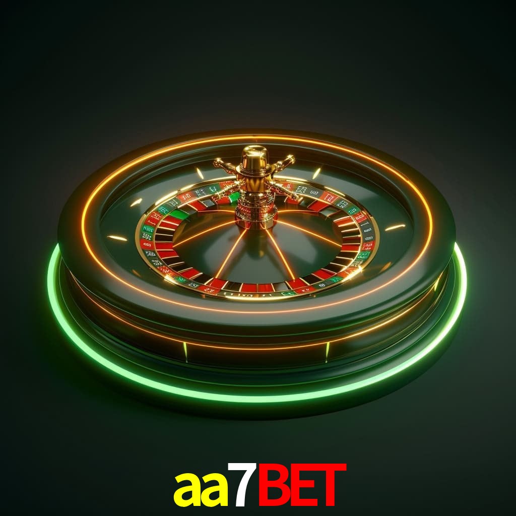 aa7bet app