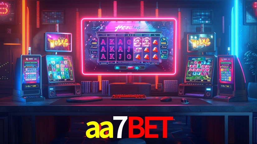 Crash Games Statistics aa7bet