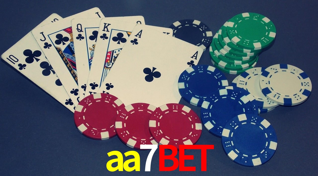 Exclusive Offers aa7bet
