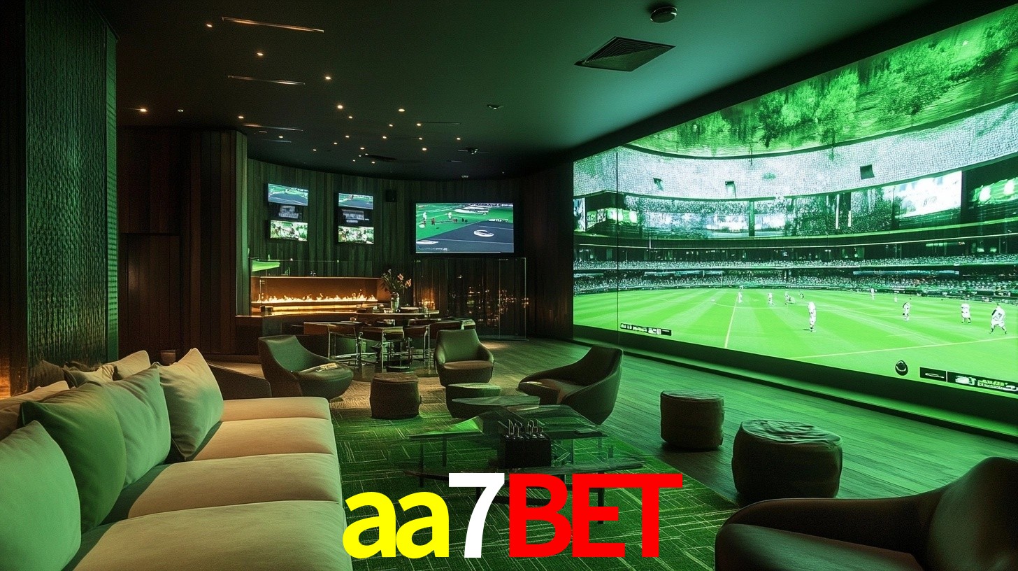 Roulette Table aa7bet