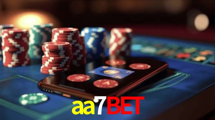 Apostas de Basquete aa7bet