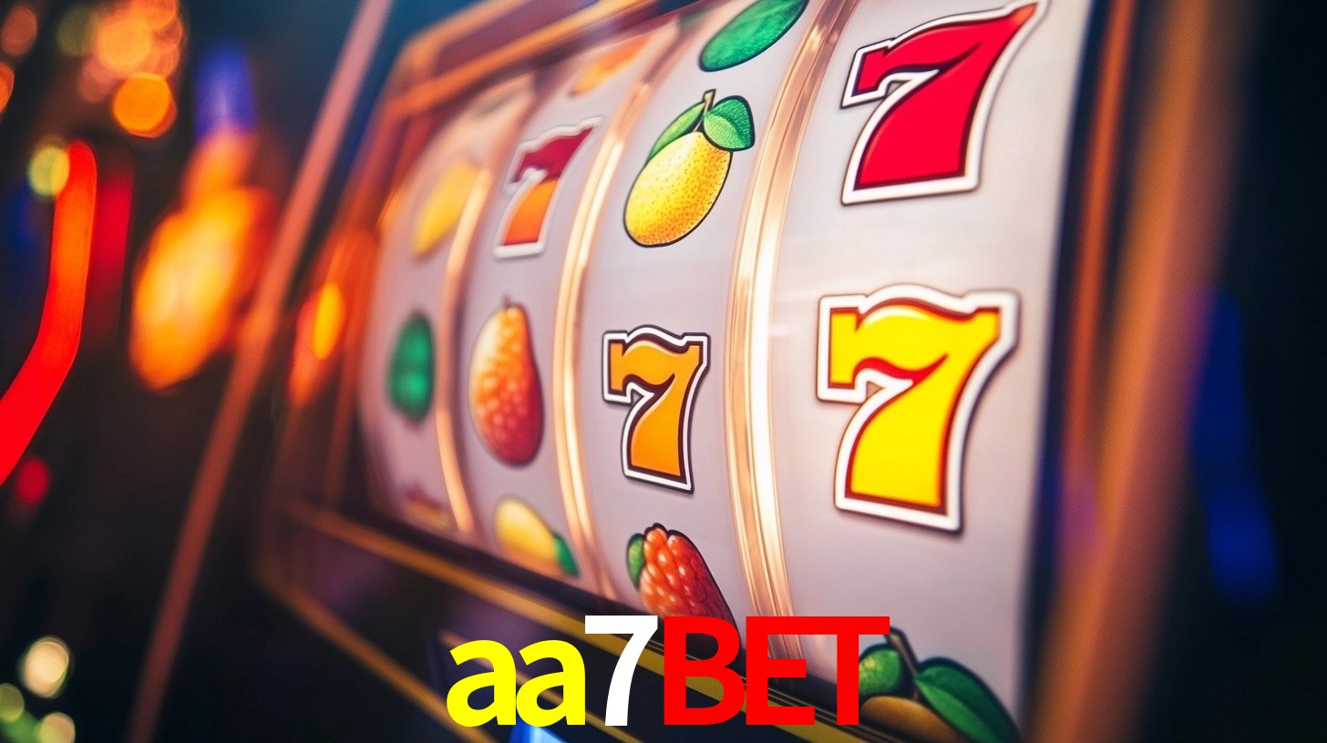 Sports Statistics aa7bet