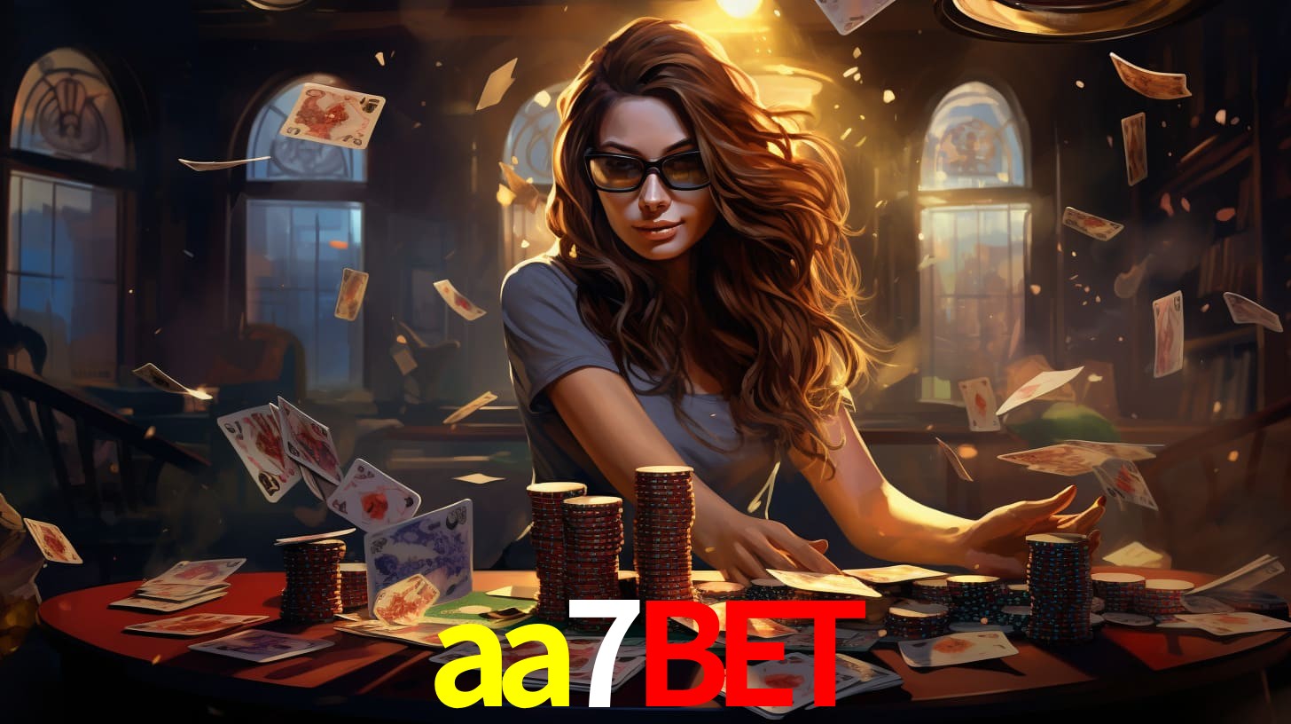 Games Directory aa7bet