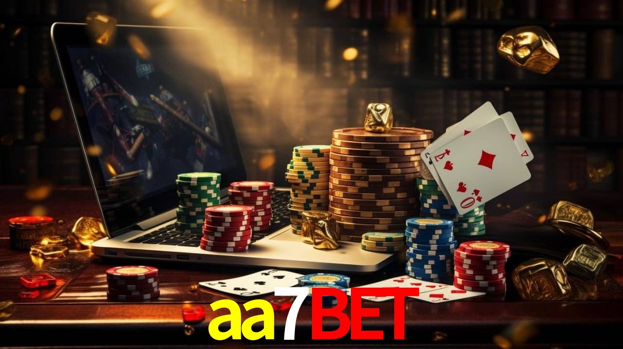 Estratégias Crash Games aa7bet