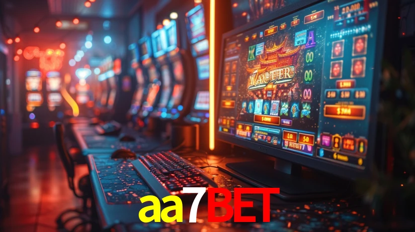 Crash Games Strategies aa7bet