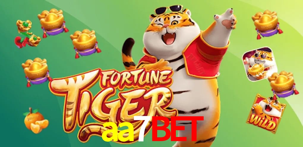 API Integration aa7bet