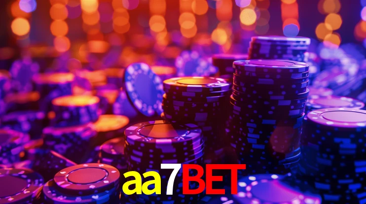 Exclusive Games aa7bet