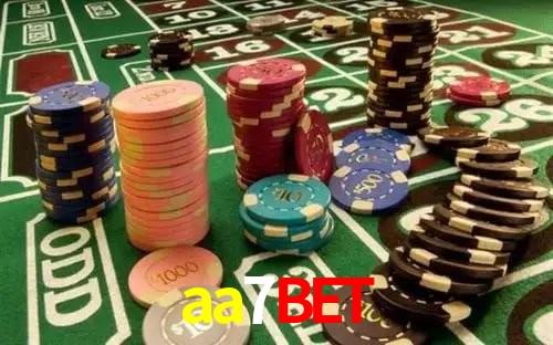 aa7bet,aa7bet app