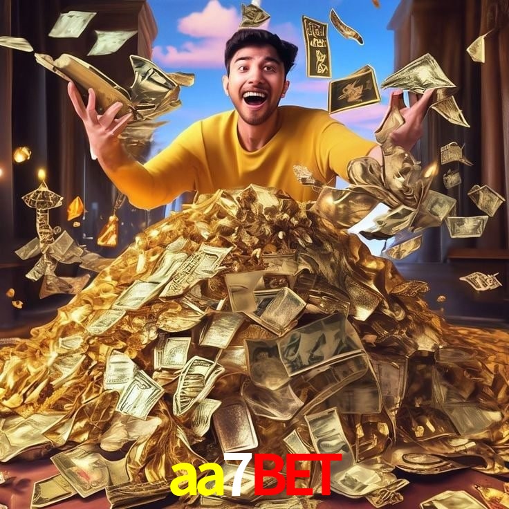Jogo Spaceman aa7bet