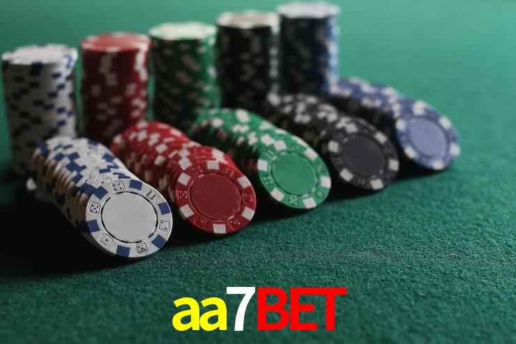 Weekend Specials aa7bet