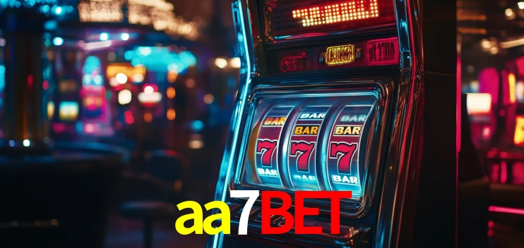 Player Reviews aa7bet