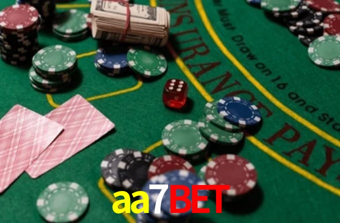 Instant EasyPaisa aa7bet